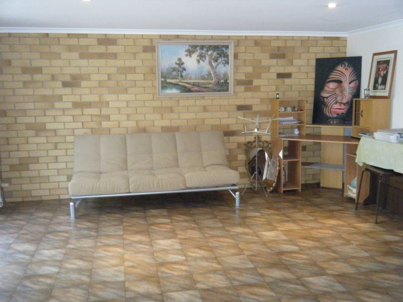 61 Calala Lane, Tamworth NSW 2340