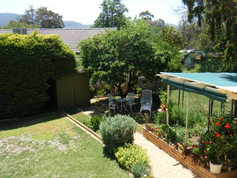 61 Calala Lane, Tamworth NSW 2340