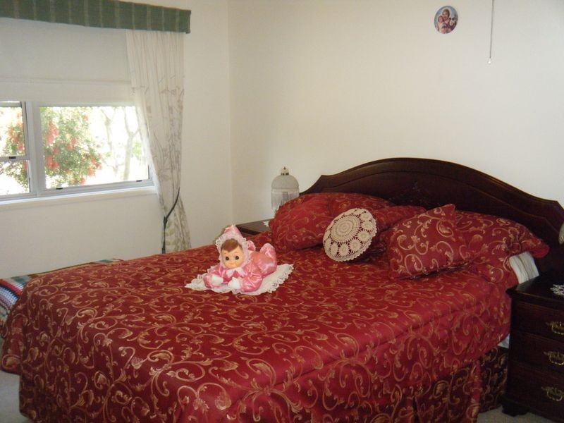 61 Calala Lane, Tamworth NSW 2340