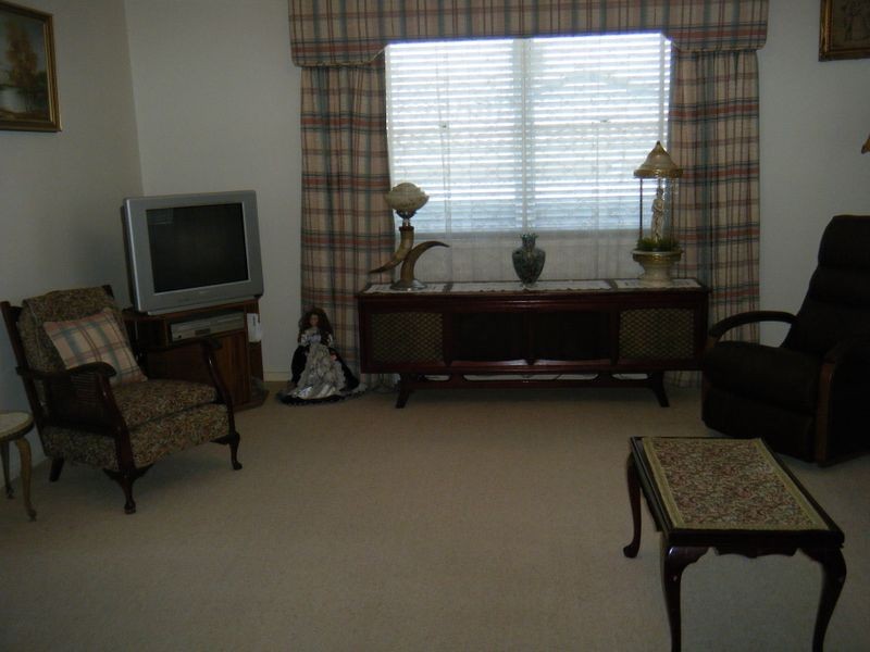 61 Calala Lane, Tamworth NSW 2340