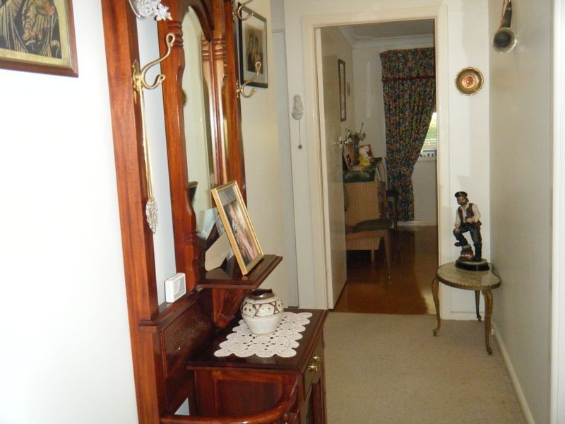 61 Calala Lane, Tamworth NSW 2340