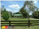 Bithramere NSW 2340