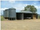 Bithramere NSW 2340