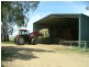 Bithramere NSW 2340