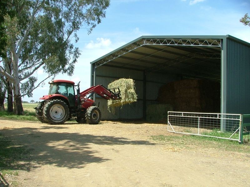 Bithramere NSW 2340