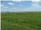 Bithramere NSW 2340