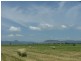 Bithramere NSW 2340