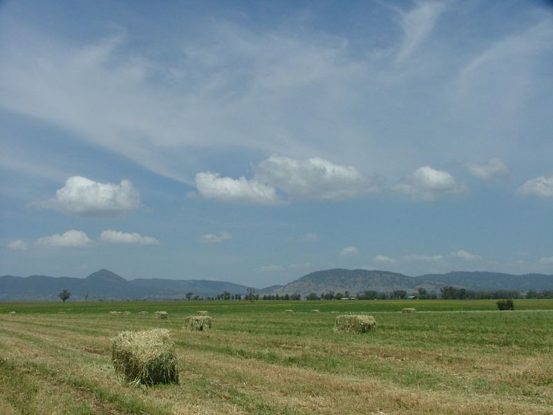 Bithramere NSW 2340