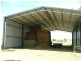 Bithramere NSW 2340