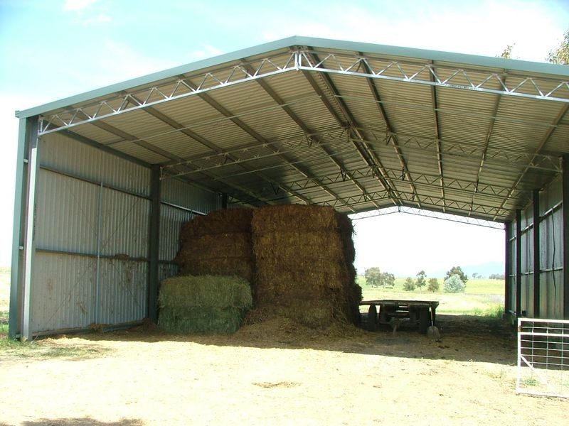 Bithramere NSW 2340