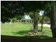 Bithramere NSW 2340