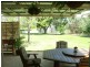 Bithramere NSW 2340