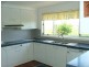 Bithramere NSW 2340