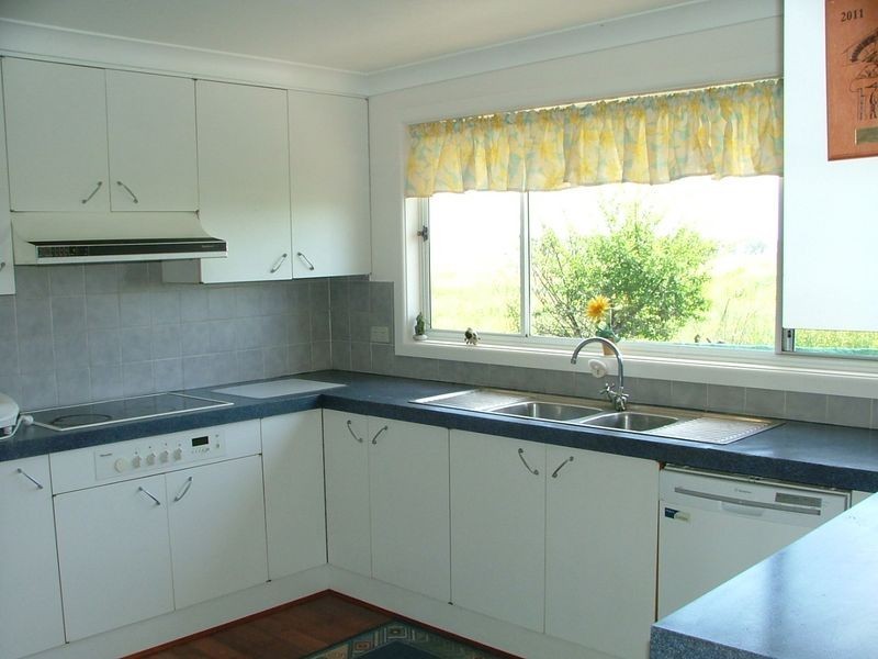 Bithramere NSW 2340