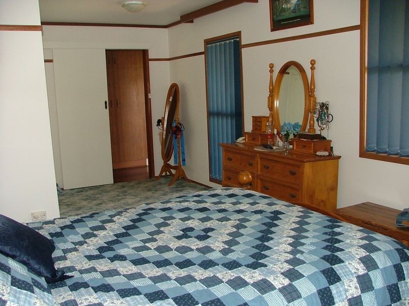 Bithramere NSW 2340