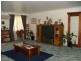 Bithramere NSW 2340