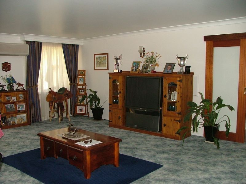 Bithramere NSW 2340