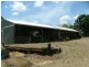 Bithramere NSW 2340