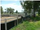Bithramere NSW 2340