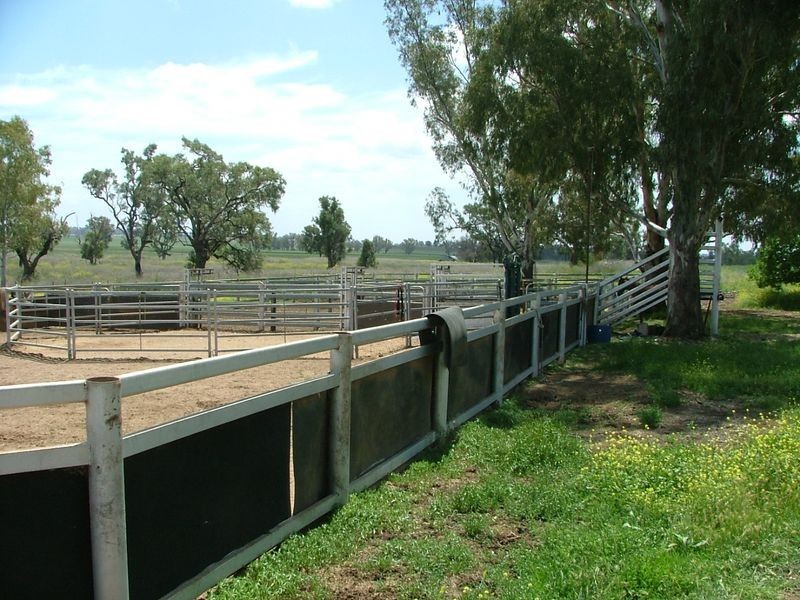 Bithramere NSW 2340