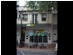 Tamworth NSW 2340