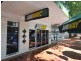 Tamworth NSW 2340