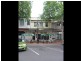 Tamworth NSW 2340