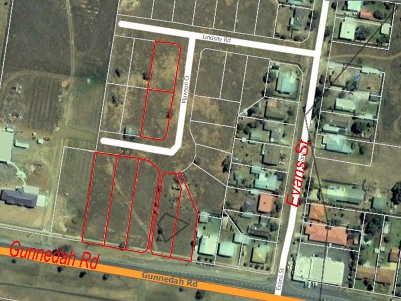 19 Mawson Close, Westdale NSW 2340