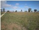 19 Mawson Close, Westdale NSW 2340