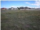 19 Mawson Close, Westdale NSW 2340