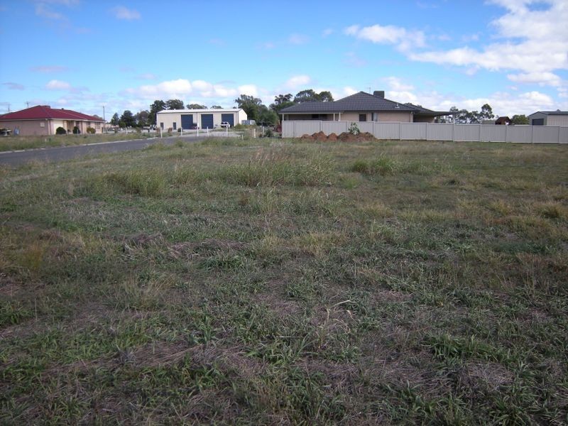 19 Mawson Close, Westdale NSW 2340