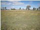19 Mawson Close, Westdale NSW 2340