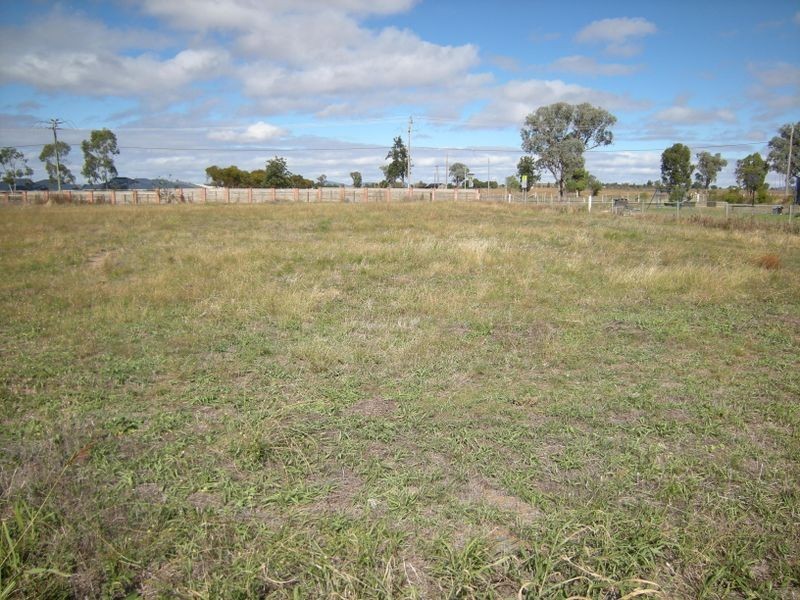 19 Mawson Close, Westdale NSW 2340