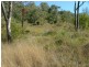 225-419 Attunga Forest Road, Attunga NSW 2345