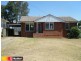 139 Petra Avenue, Tamworth NSW 2340