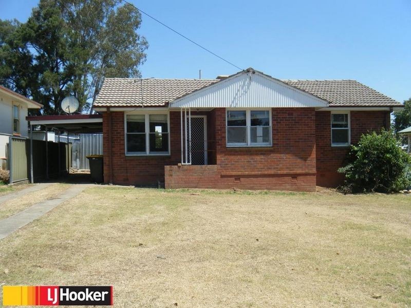 139 Petra Avenue, Tamworth NSW 2340