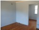 139 Petra Avenue, Tamworth NSW 2340