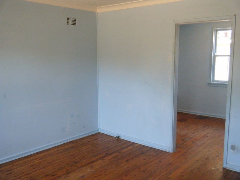 139 Petra Avenue, Tamworth NSW 2340