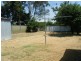 139 Petra Avenue, Tamworth NSW 2340