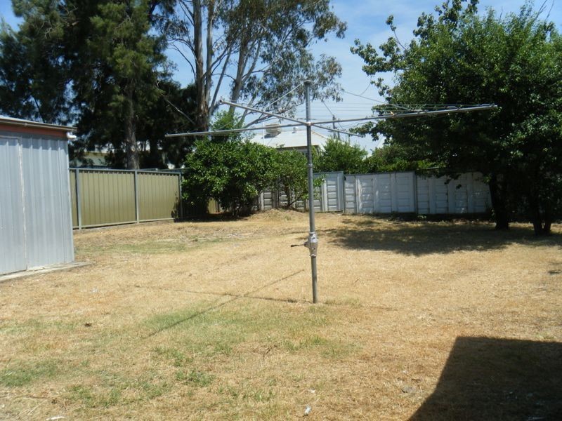 139 Petra Avenue, Tamworth NSW 2340