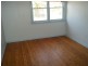 139 Petra Avenue, Tamworth NSW 2340