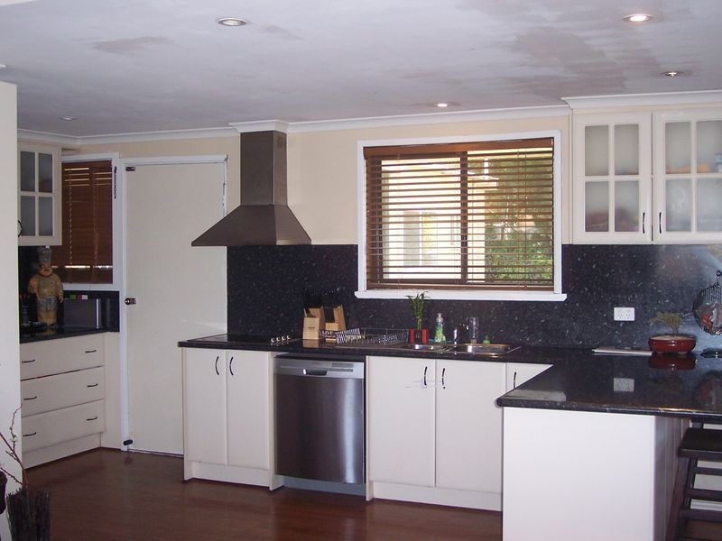 3 Bernice Place, Tamworth NSW 2340