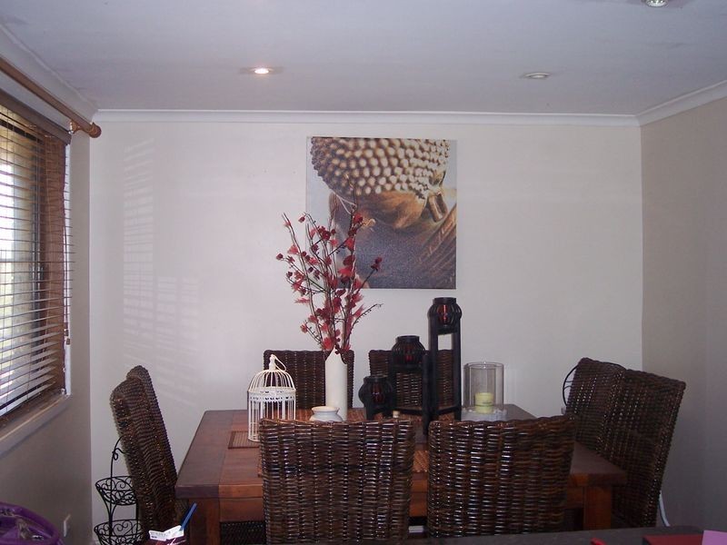 3 Bernice Place, Tamworth NSW 2340