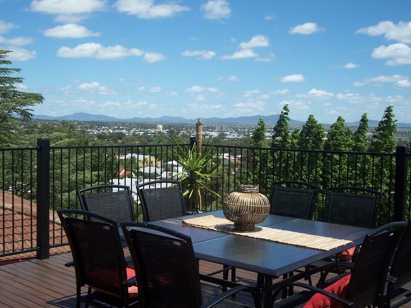 3 Bernice Place, Tamworth NSW 2340