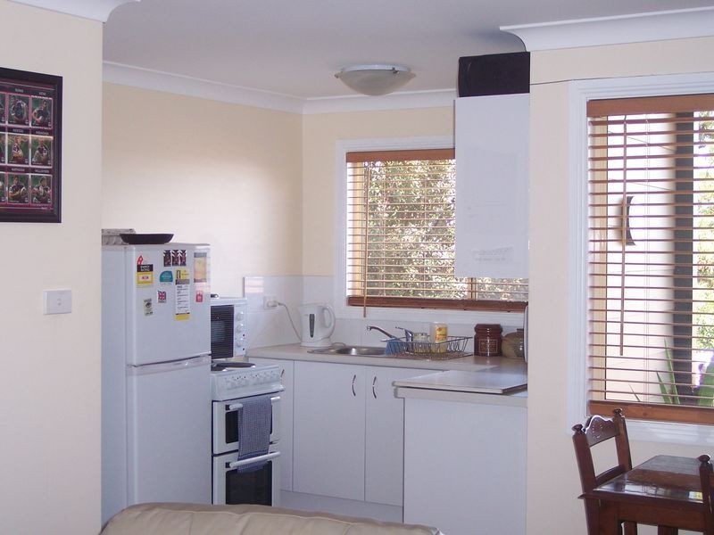 3 Bernice Place, Tamworth NSW 2340