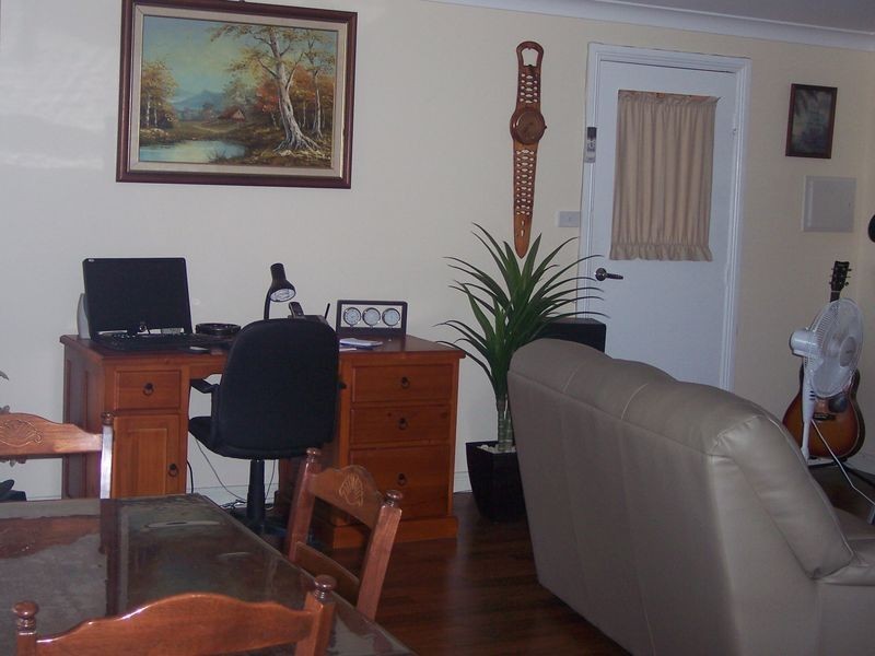 3 Bernice Place, Tamworth NSW 2340