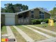4 Barreng Street, Tamworth NSW 2340
