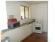 4 Barreng Street, Tamworth NSW 2340