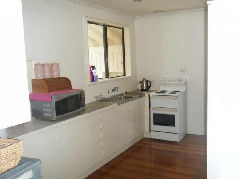4 Barreng Street, Tamworth NSW 2340