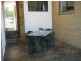4 Barreng Street, Tamworth NSW 2340
